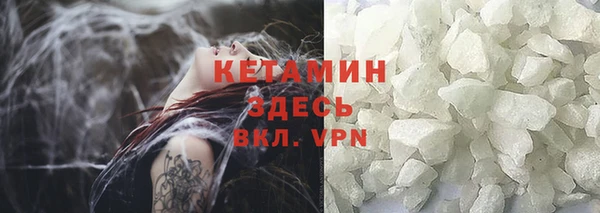 гидра Вяземский