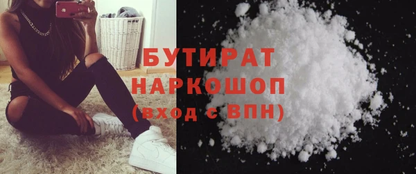 гидра Вяземский