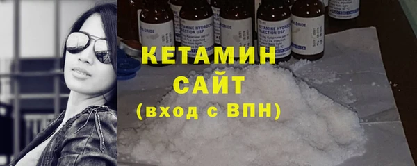 гидра Вяземский