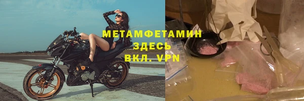 гидра Вяземский