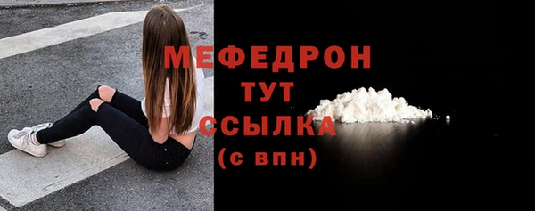 гидра Вяземский