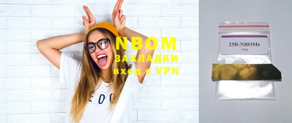 ПСИЛОЦИБИНОВЫЕ ГРИБЫ Вязьма