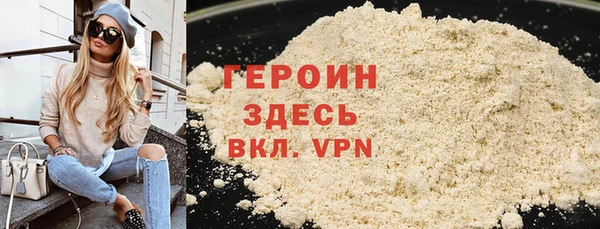 гидра Вяземский