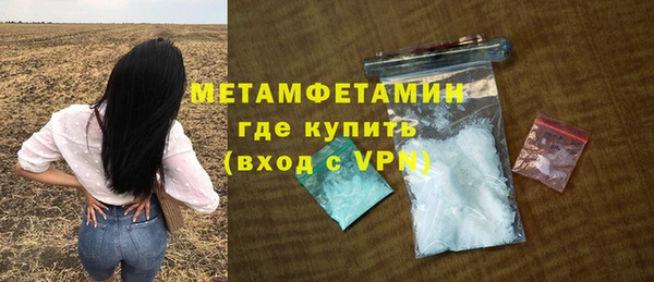 гидра Вяземский